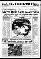 giornale/CFI0354070/1995/n. 198  del 27 agosto